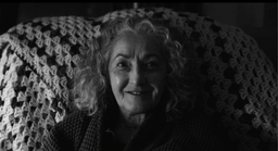 An Chathair Mhór - Brída