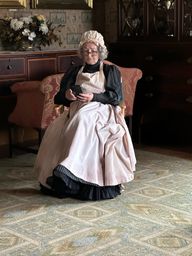 Img 20241204 150318 01